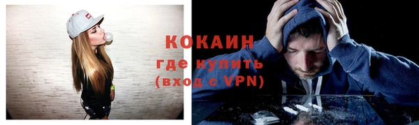 амф Богданович
