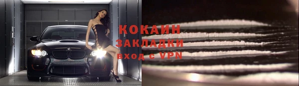шишки Россошь