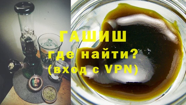 амф Богданович